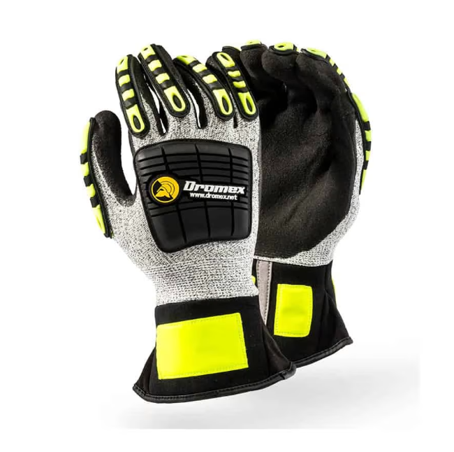 Product 4